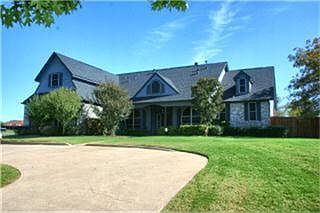 1st image of 126 Creekview Ln