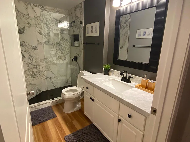 1701 E Colter St #230 — Photo 22