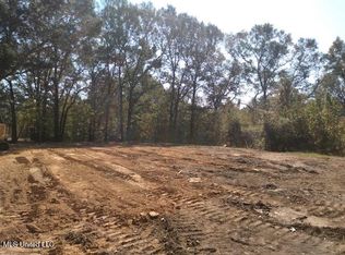 357 Purvis Rd, Flora, MS 39071