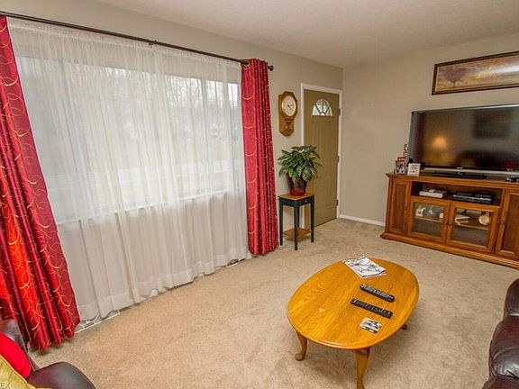 5th image of 1655 & 1659 Hibbard Dr