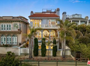 4707 Roma Ct, Marina Del Rey, CA 90292