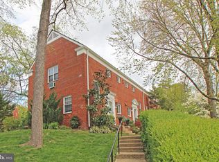 3231 Gunston Rd, Alexandria, VA 22302