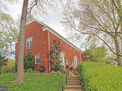 3231 Gunston Rd, Alexandria, VA, 22302