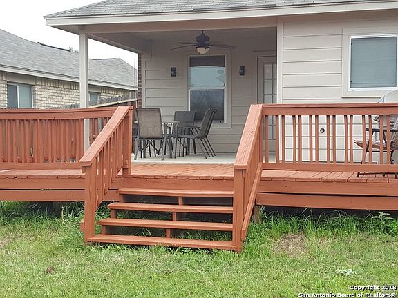 5th image of 1130 Seven Iron Way