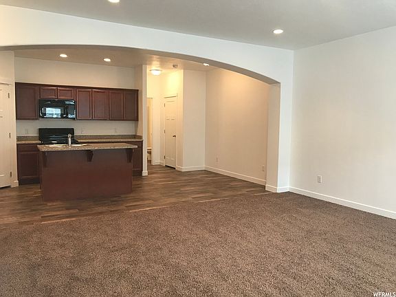 5th image of 691 E 355 N Unit 21