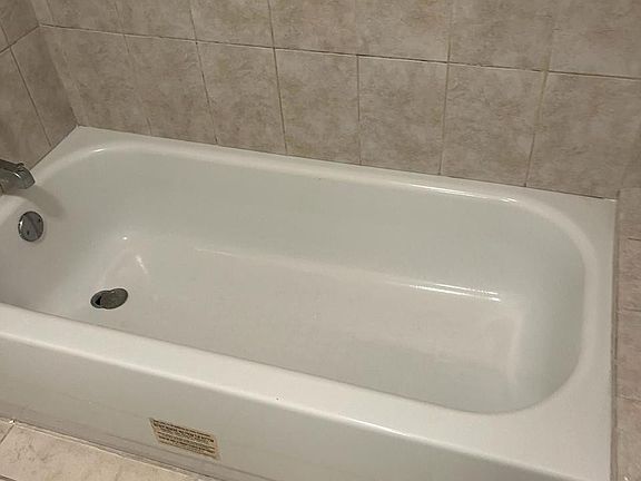 3rd image of 2952 NW 55th Avenue #2A