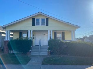 119 14th Ave, Belmar, NJ 07719