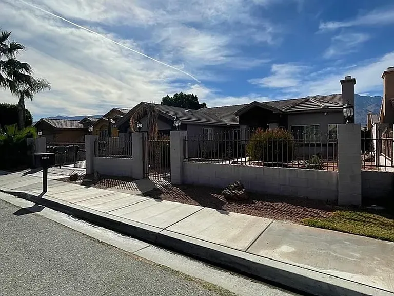 31325 Avenida La Gaviota — Photo 6