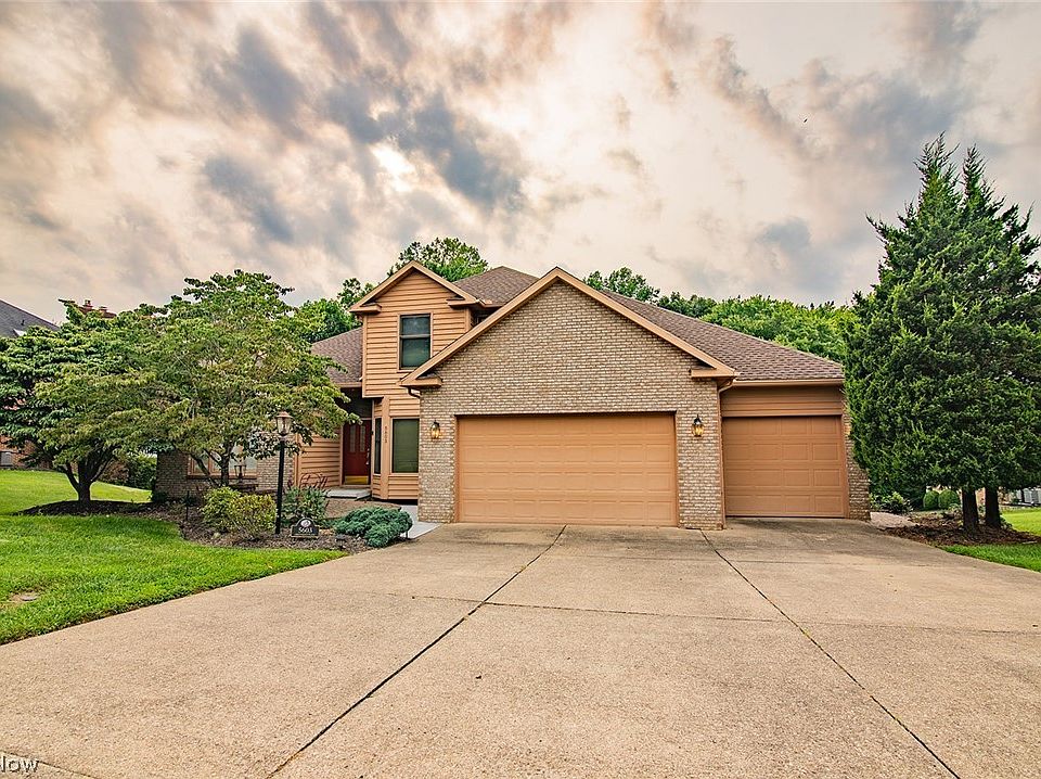 1st image of 5603 Greenmont Pl