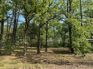 116 Red Bird Ln, Mabank, TX 75156