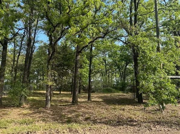 116 Red Bird Ln, Mabank, TX 75156