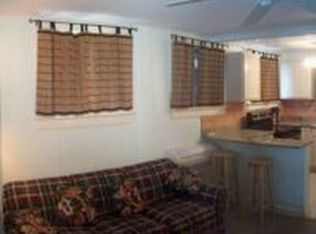 815 Pearl St APT 4, Key West, FL 33040