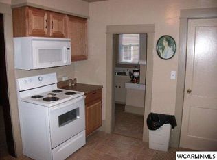 141 Central Ave N, Balaton, MN 56115