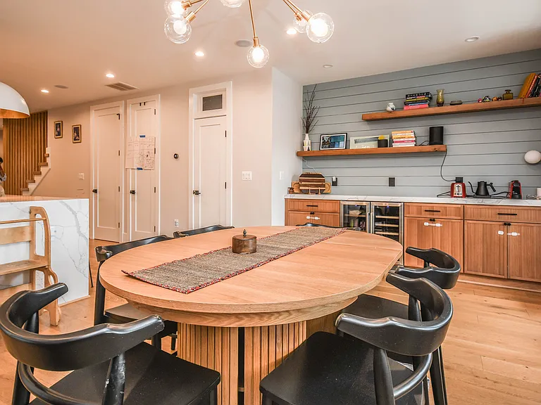 1368 Randolph St NW — Photo 20