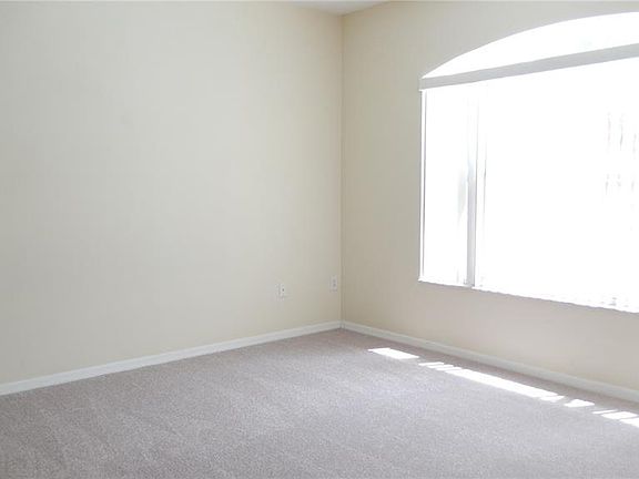 2nd image of 4436 Gentrice Dr