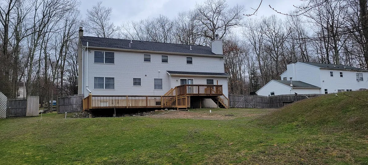 Photo 2 of 19 - 34 Dancing Ridge Rd - East Stroudsburg, PA Building Photo - 34 Dancing Ridge Rd