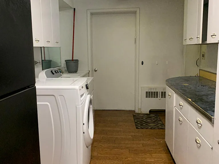 5000 W 17th Ave — Photo 13