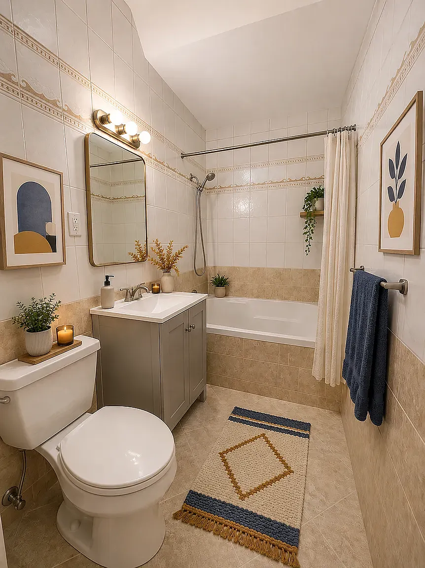 19 Goodwin Place — Photo 4