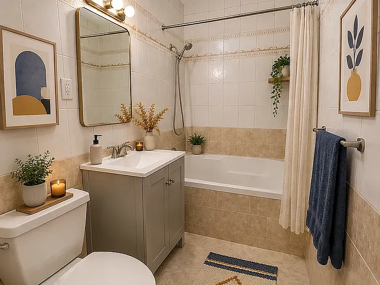 19 Goodwin Ave #1H — Photo 4