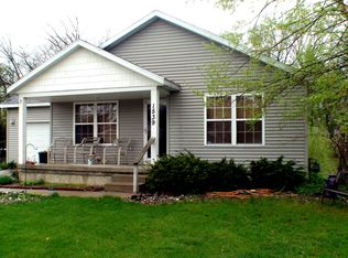 1539 Charles Russell Ct SW, Wyoming, MI 49509