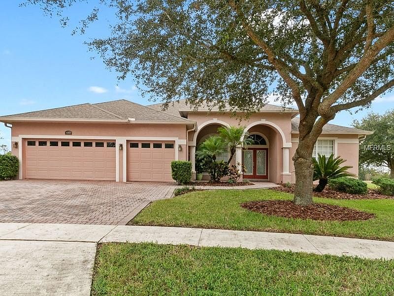 1st image of 4264 Fawn Meadows Cir