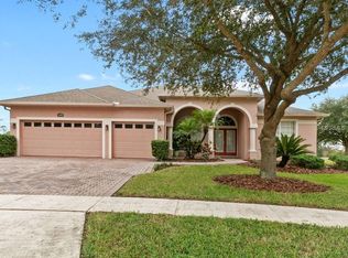 4264 Fawn Meadows Cir, Clermont, FL 34711
