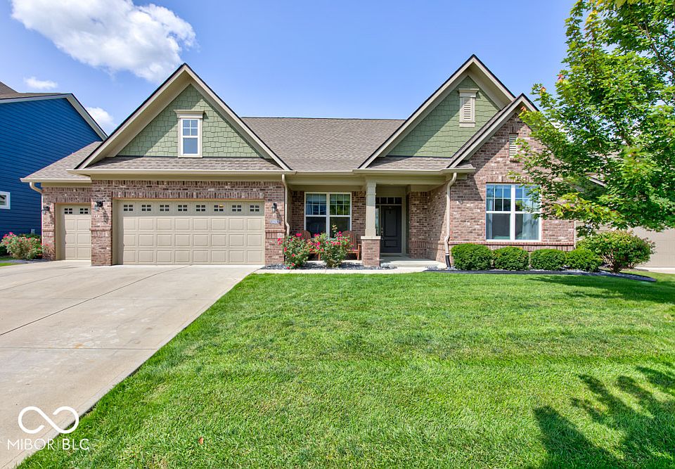 1st image of 15711 Barnard Dr