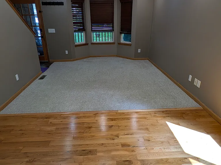 86 Honeycomb Ln — Photo 5