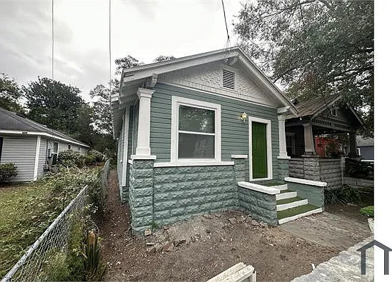 1215 Florida Ave — Photo 6