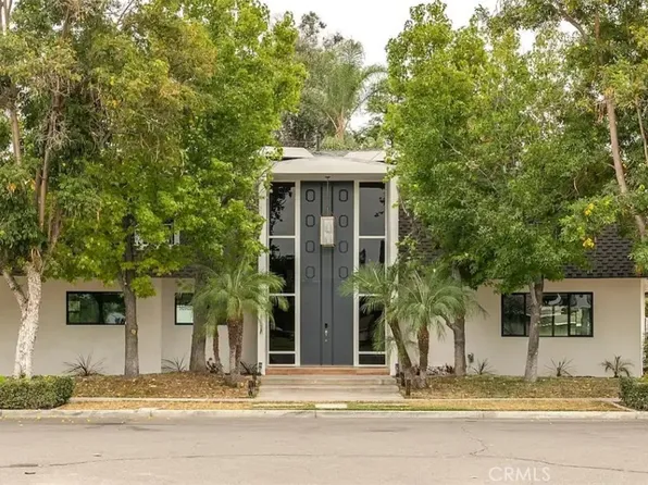 1406 W Janeen Way, Anaheim, CA 92801