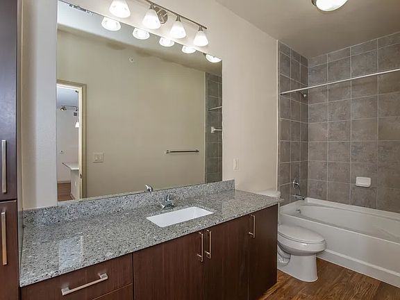 3rd image of 2930 Plum Creek Ln #311