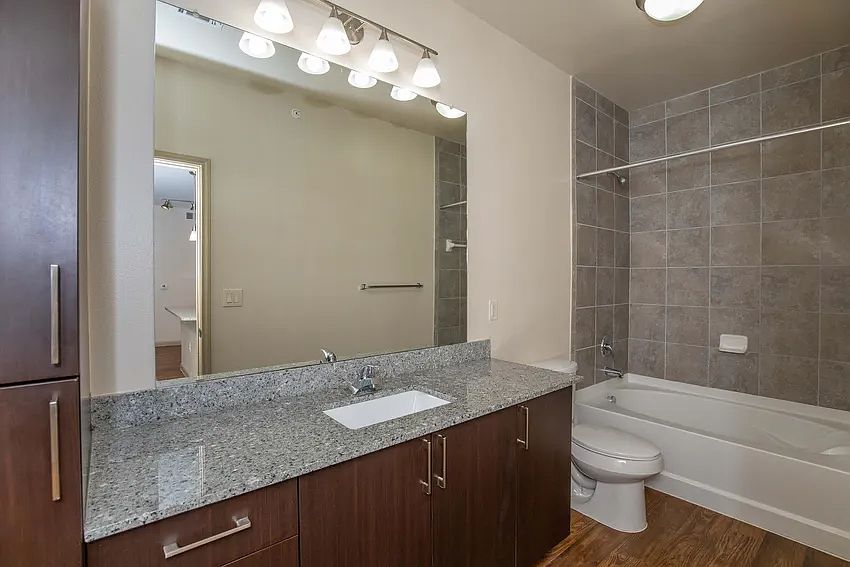 1st image of 2930 Plum Creek Ln #104