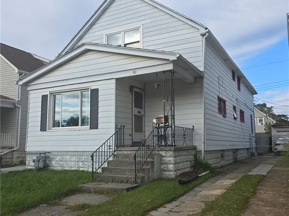 80 Jackson Ave, Sloan, NY 14212