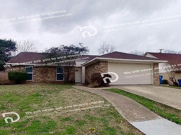 5th image of 1928 Aspen Dr