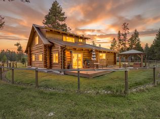 17299 White Oak Pl, Bend, OR 97707