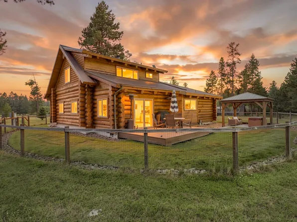 17299 White Oak Pl, Bend, OR 97707