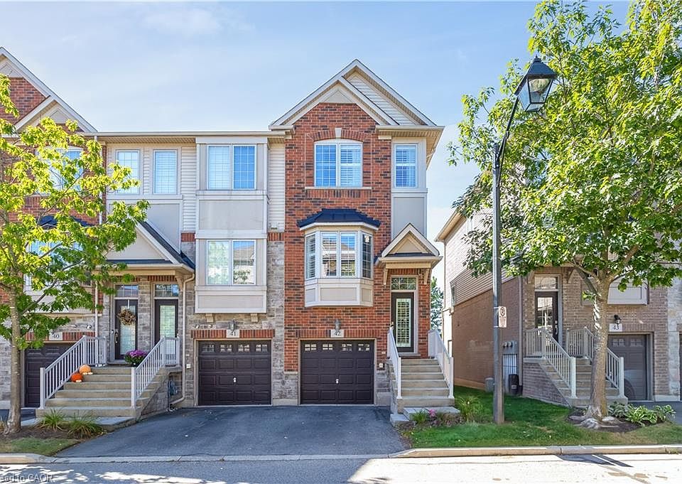1st image of 1401 Plains Rd E #42