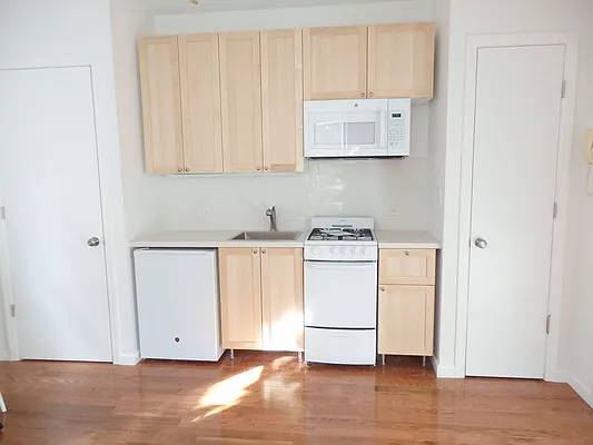Rented by John O'Kelly Real Estate | media 20