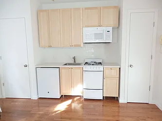 Rented by John O'Kelly Real Estate