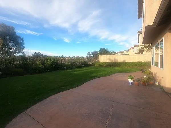 1513 Carmel Ave — Photo 14
