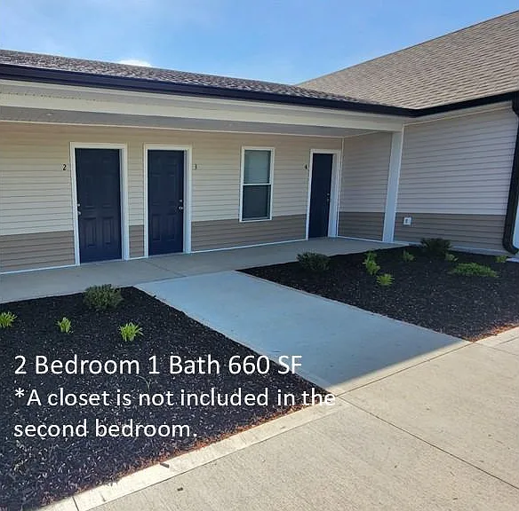 400 Jessie Dr — Photo 10