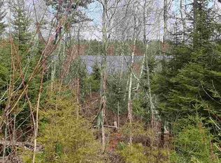 Xx Susan Lake Rd, Cook, MN 55723