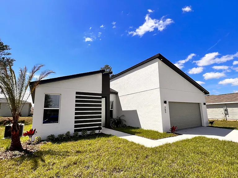265 Hyacinth Ct — Photo 29