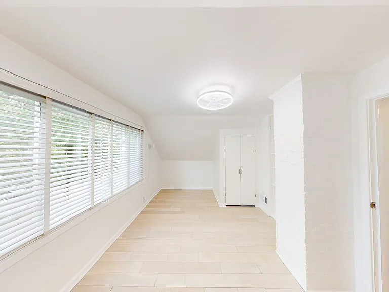400 Dean Dr — Photo 14