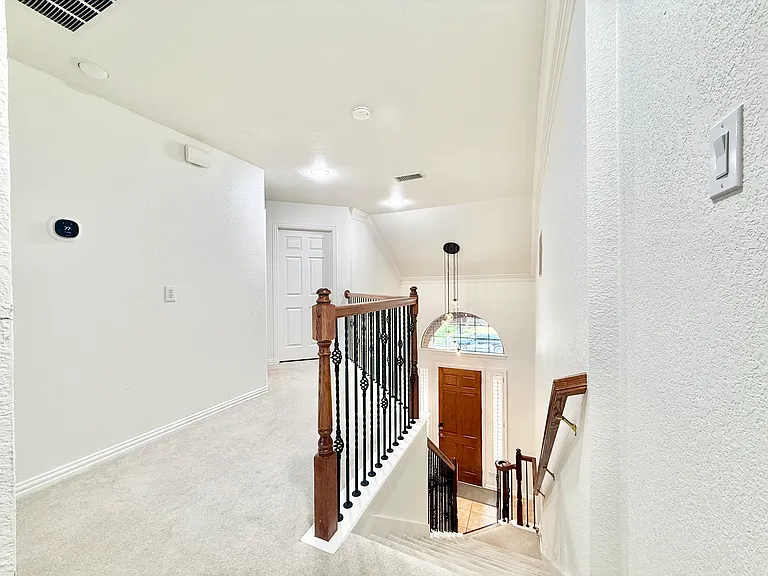 2754 Ridge View Rd — Photo 19