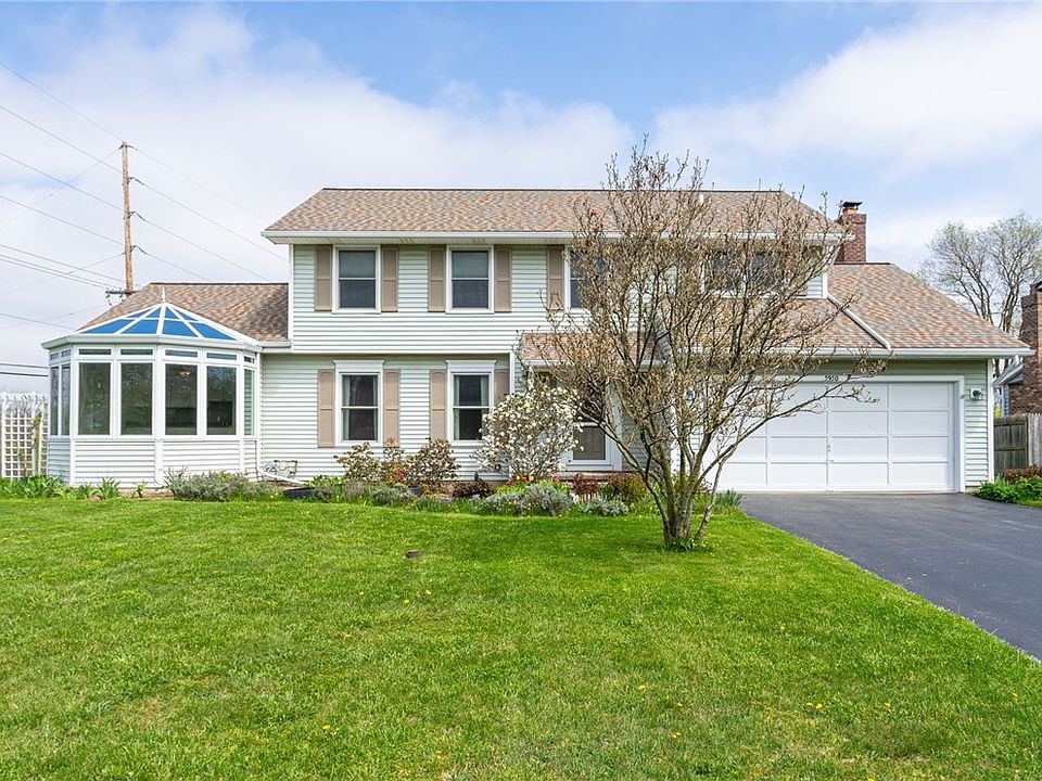 1st image of 5950 King Hill Dr