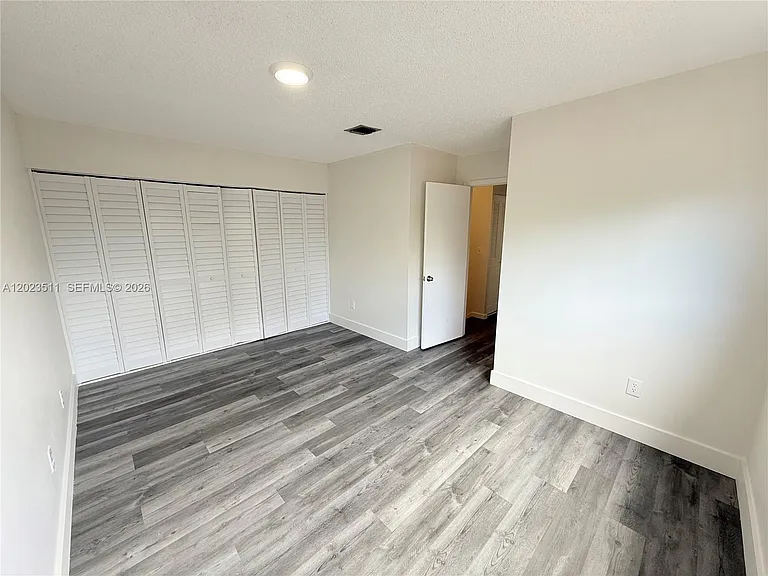 4300 S Landar Dr — Photo 28