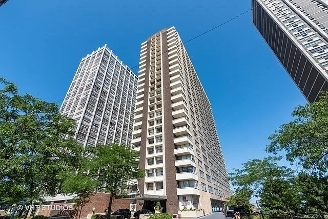 1 bed, 900 sqft, $1,800 — Photo 1
