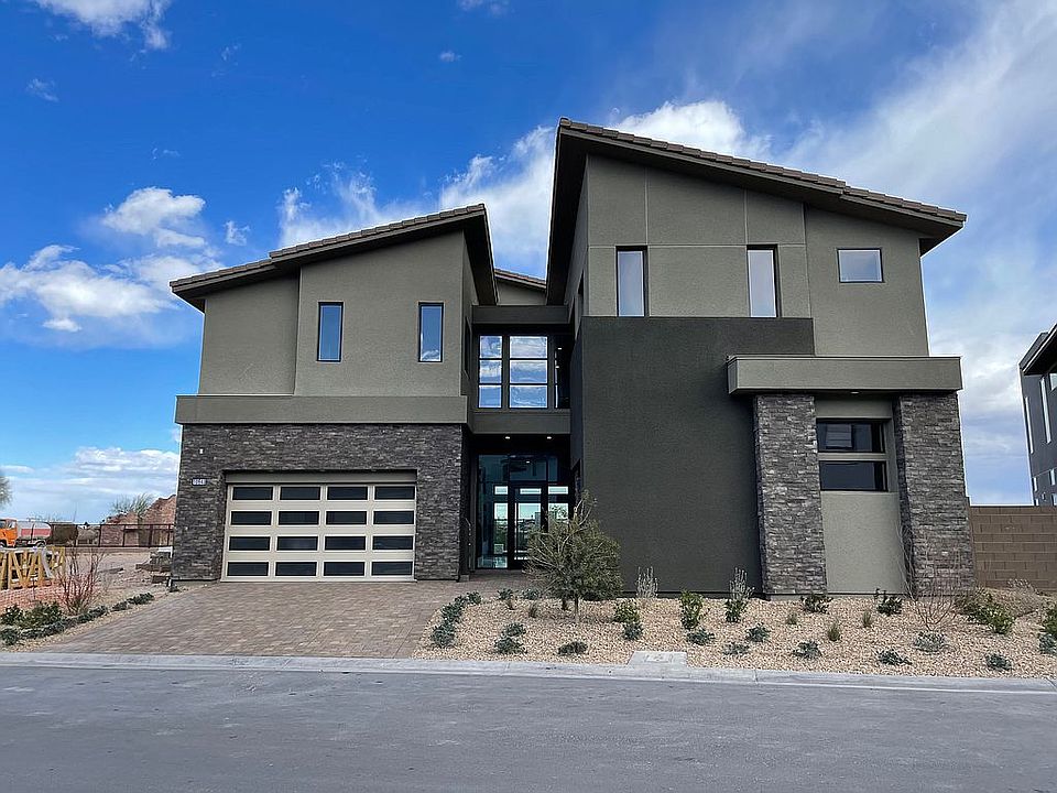 1st image of 10643 Patina Hills Ct
