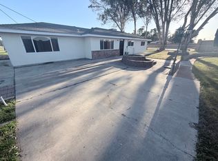 12447 E Herndon Ave, Clovis, CA